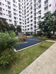 Blk 222A Matilda Edge (Punggol), HDB 4 Rooms #573187401